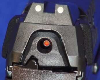 HK VP9SK 9mm: The Long Awaited VP9 Mini-Me - Full Review HK VP9SK 9mm: The Long Awaited VP9 Mini-Me - Full Review