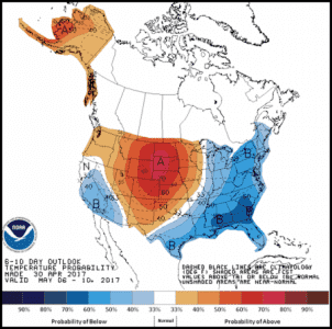 Prepping 101: Buying/Mining Bitcoin vs. Gold & Silver Prepping 101: Buying/Mining Bitcoin vs. Gold & Silver
