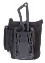 Top Five Every Day Carry Essentials