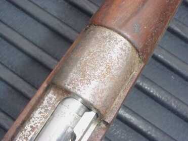 Gun Safe Buying Guide Part 9: Moisture, the Constant Battle