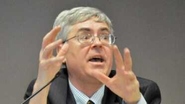 Portland Republican Considering Using ‘Oath Keepers, Three Percenters’ for Security