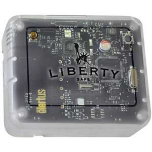 Gun Safe Buying Guide Part 9: Moisture, the Constant Battle