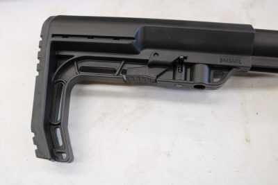 Multi-Mag 9mm AR: Nordic Components Glock/S&W Compatible NCPCC – Full Review.