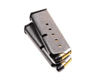 Top Five Every Day Carry Essentials