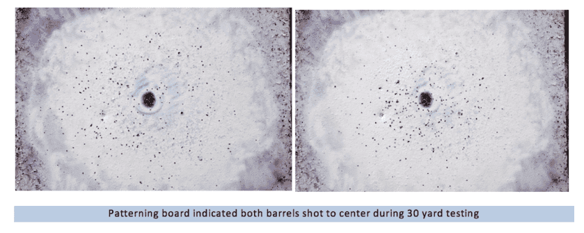 Iconic Scattergun: An Affordable FAIR Iside 20 Gauge — Full Review