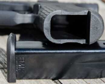 A 0 Surprise: FMK 9C1 G2 Compact 9mm – Full Review A 0 Surprise: FMK 9C1 G2 Compact 9mm – Full Review