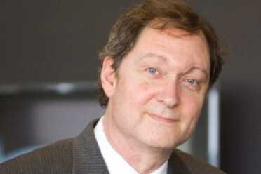 Lott: New Anti-Gun Study Gets It Wrong, CCW Permit Holders Among Most Law-Abiding Lott: New Anti-Gun Study Gets It Wrong, CCW Permit Holders Among Most Law-Abiding