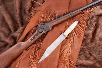 Cowboy Time Machine: Legendary Bat Masterson, Colt Single Actions & Wyatt Earp – Part 2