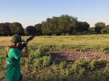 The Ultimate Backpacking .410: Stevens 301 Single Shot — Full Review