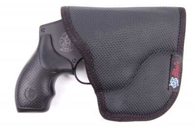 Top Five Pocket Carry Holsters