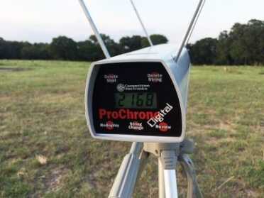 If You Could Only Own One Rifle: Ruger Gunsite Scout Rifle .450 Bushmaster — Full Review