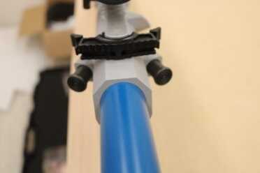 B.A.M.F. Cobalt Kinetics Team & Eclipse AR-15s — Full Review B.A.M.F. Cobalt Kinetics Team & Eclipse AR-15s — Full Review