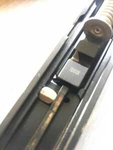 BREAKING: Glock Gen 5 Technical Photos— The Wait Is Over