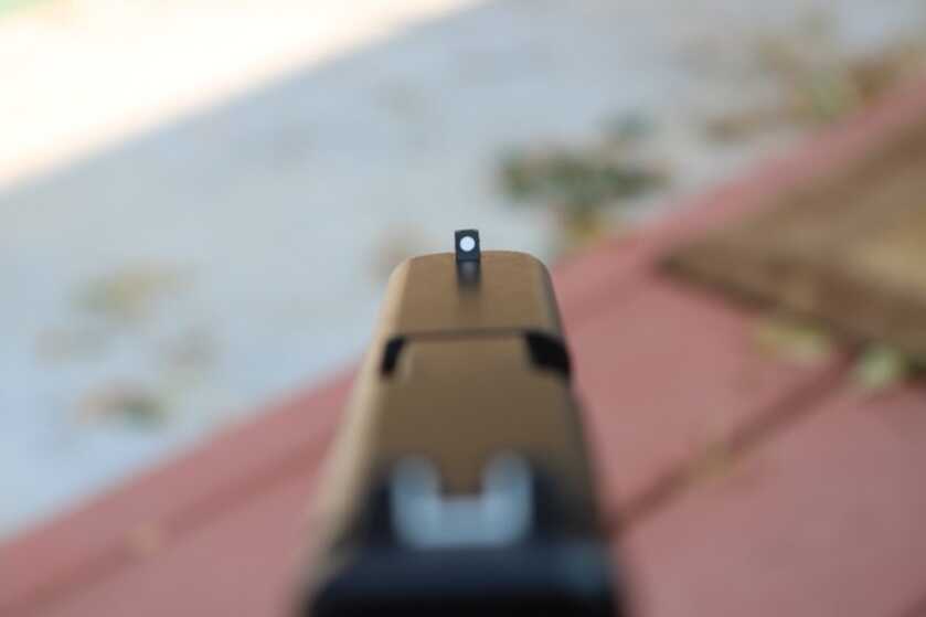 Glock 19 and 17 Gen 5 Unleashed — Full Review