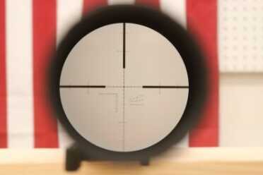 Steiner's T5Xi and M5Xi