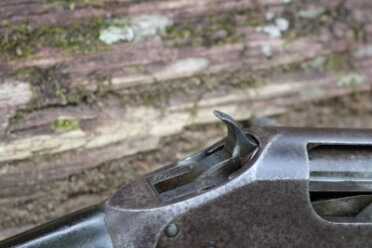 In the Trenches: the Legendary Winchester Model 1897 — Full Review