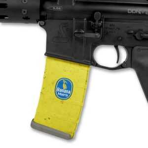 Dress Up Your Magazines with these Hilarious Mag Wraps