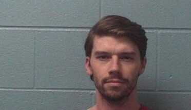 FPSRussia Rumors Confirmed, YouTuber Facing Possible Drug Charges FPSRussia Rumors Confirmed, YouTuber Facing Possible Drug Charges