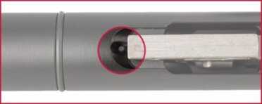 Ruger Precision Rifle Safety Recall – Uncommon but Crucial