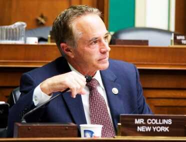 The 2A Guarantee Act: A Death Blow to State Bans on 'Assault Rifles' The 2A Guarantee Act: A Death Blow to State Bans on 'Assault Rifles'