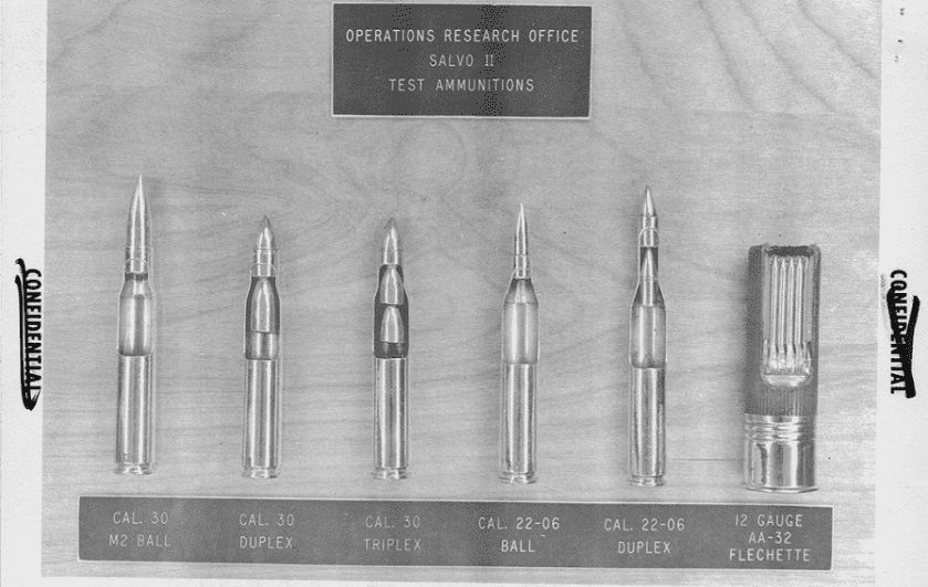 The Best M1 Garand Rifles Sold Auction