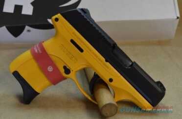 Top Five Concealed Carry Handguns