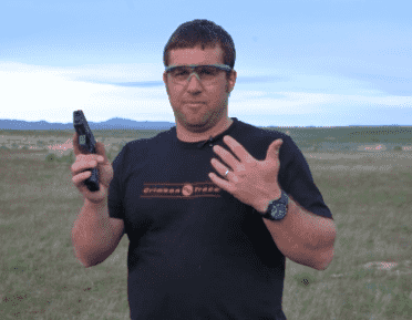 Clay's Gun Industry Predictions for 2018