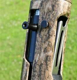 Franchi Affinity 3 & Affinity Catalyst — Full Review Franchi Affinity 3 & Affinity Catalyst — Full Review