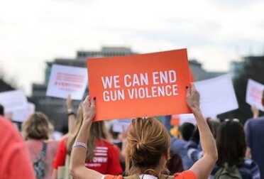 Bloomberg-Funded Everytown Spending Million on Virginia Elections Bloomberg-Funded Everytown Spending Million on Virginia Elections