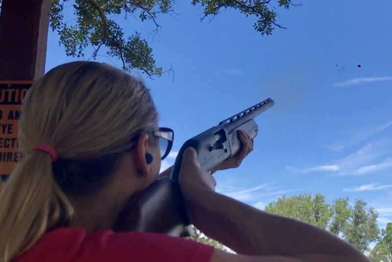 Franchi Affinity 3 & Affinity Catalyst — Full Review Franchi Affinity 3 & Affinity Catalyst — Full Review