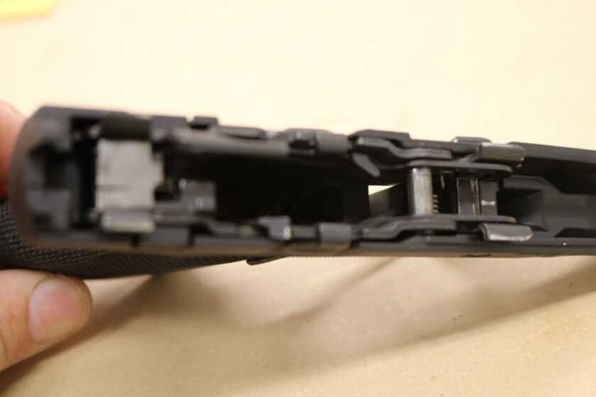 The Best Bargain in CCW: Honor Defense's Honor Guard 9mm