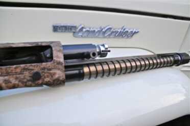 Franchi Affinity 3 & Affinity Catalyst — Full Review Franchi Affinity 3 & Affinity Catalyst — Full Review