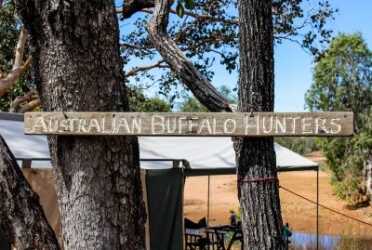 A Double Down Under — Heym 89B A Double Down Under — Heym 89B