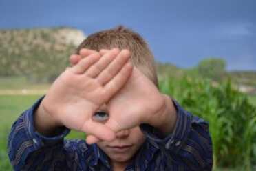 The Perfect Kid's Rifle: The Browning BL-22