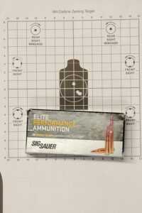 A Pair of Rock Rivers — LAR-15 Quick Magazine Change & LAR-15 Better Than Basic Carbine A Pair of Rock Rivers — LAR-15 Quick Magazine Change & LAR-15 Better Than Basic Carbine