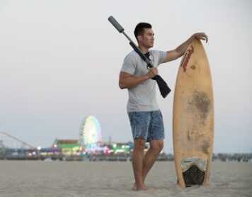 BREAKING: SilencerCo Unveils First-Ever 50-State-Legal Suppressed Muzzleloader