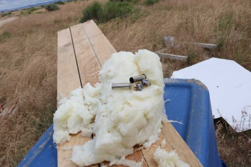 A Match Made in CCW Heaven: S&W M&P BodyGuard 38 CT with Federal HST