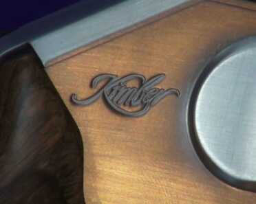 A 3-inch 6-Shot Magnum: The Ultimate Compact Wheelgun the Kimber K6s A 3-inch 6-Shot Magnum: The Ultimate Compact Wheelgun the Kimber K6s