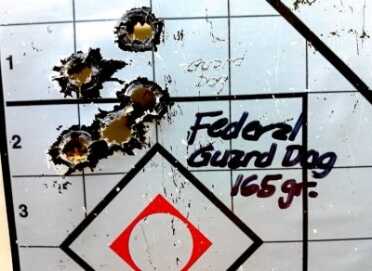 My First 1911 —&nbsp;Why I Chose SIG Sauer's STX