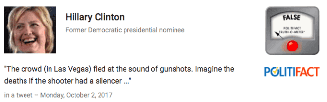 Everytown Buys Anti-Suppressor Ad Spots for D.C. Taxicabs