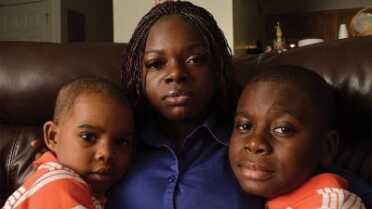 Hollywood Sheeple Fall in Line with Everytown's 'Reject NRA' Campaign