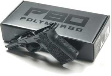 Cody Wilson Drops New 'Ghost Gunner' Package, Adds 1911s and Glocks