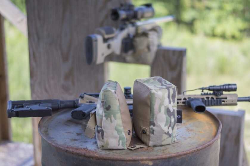 Going the Distance — the Best Gifts for the Long-Range Shooter