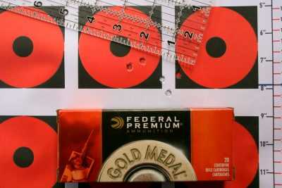 On the Range with Smith & Wesson's M&P15T & Crimson Trace's LiNQ System