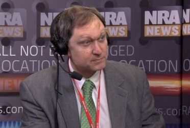 Lott: 11 Cases Where Permit Holders Stopped Public Shootings Lott: 11 Cases Where Permit Holders Stopped Public Shootings