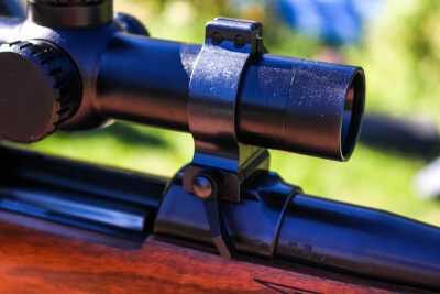 The CZ 550 American Safari Magnum in .375 H&H —&nbsp;Full Review