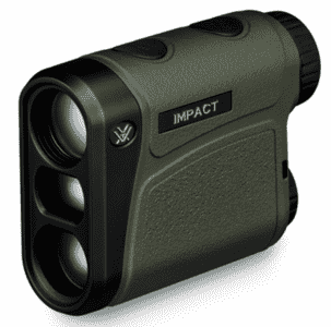 Hunting Wolves with the Browning X-Bolt Hell's Canyon Speed