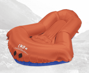 Holiday Gift Guide — On the Hunt for the Perfect Gift for the Hunter in Your Life