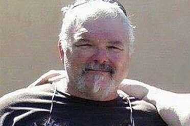 Sutherland Shooting Showcases Local Heroes, EMS and Trauma Teams