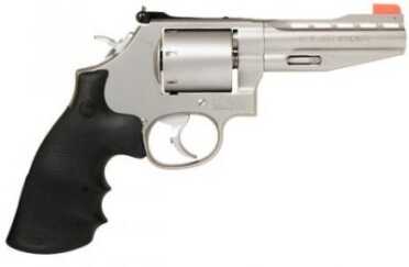Smith & Wesson Cranking Out Two Hot New Model 686 Revolvers
